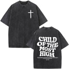 Q08365Black / S