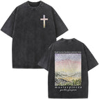 Q08370Black / S
