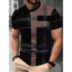 Style 48 / 2XL