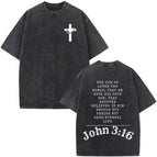 Q08369Black / S