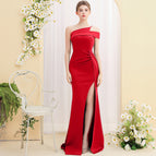 Red / L