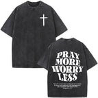 Q08375Black / S