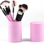 Pink / Q12pc