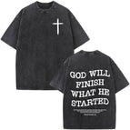Q08378Black / S