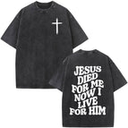 Q08366Black / S