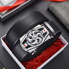 Windmill Sports Car Silver / 110cm