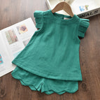 Green / 100cm