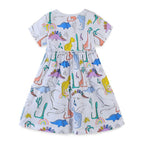 White / 100cm