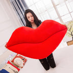Red / 30cm