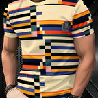 ME05RY260108Y203 / 2XL