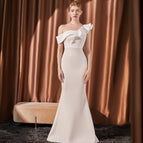 White 18732 / L