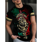 Style 7 / 2XL