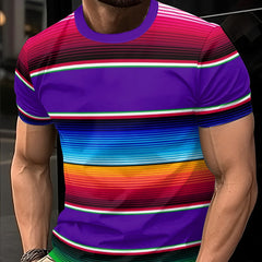 Collection image for: Men