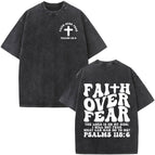 Q08360Black / S