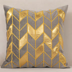 B Silver grey / 45x45cm