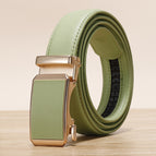 Green / 110cm