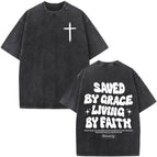 Q08379Black / S