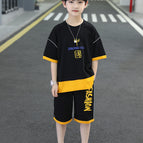 Yellow / 110cm