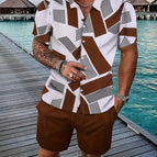 MB01MA01ZN241211T034 / 2XL
