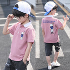 Pink / 110CM