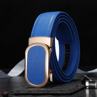 Blue / 110cm