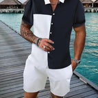 MB01MA01ZN241211T019 / 2XL