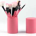 Rose pink / Q12pc