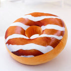 Passion Chocolate / Diameter 40cm550g