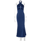 Blue / L