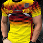 ME05RY260108Y204 / 2XL