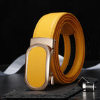Yellow / 110cm