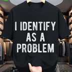 Black / 2XL