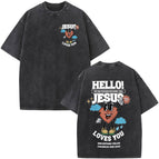 Q08376Black / S