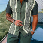 MB01MA01ZN241211T015 / 2XL