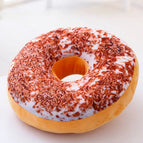 Tiramisu / Diameter 40cm550g