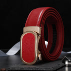 Red / 110cm