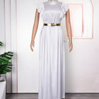 White / 2XL