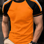 ME05RY260108Y200 / 2XL