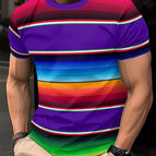 ME05RY260108Y198 / 2XL