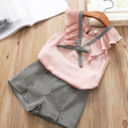 AX650Pink / 2T