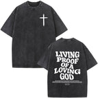 Q08363Black / S