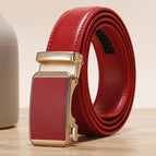 Red / 110cm