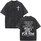 Q08380Black / S
