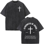 Q08371Black / S