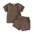 Brown / 100cm