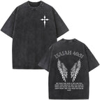 Q08362Black / S