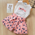 AZ803Pink / 2T