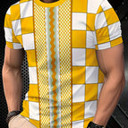ME05RY260108Y206 / 2XL