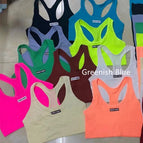 Greenish Blue top / Free Size