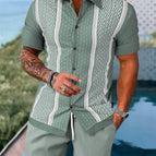 MB01MA01ZN241211T016 / 2XL